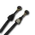 Factory directly offer hot sale professional lower price products gear shift cable 24585042